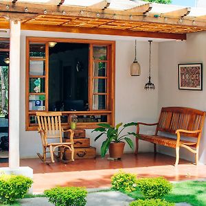 La Bicicleta Hostal